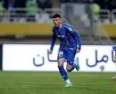  یاسر آسانی درخواست باشگاه استقلال را رد کرد
