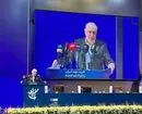 دکتر  علی باقری دبیر کل حزب اصلاح طلب عهد ایران 
تمام قد از حق فعالیت حرفه ایی فردوسی پور دفاع میکنم