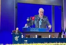   تمام قد از حق فعالیت حرفه ایی فردوسی پور دفاع میکنم