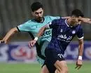 پیکان 0-0 استقلال خوزستان؛ خواب‌مان گرفت!