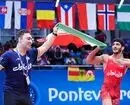 آنالیز ۶ فرنگی‌کار ایران در بازی‌های آسیایی/ میرزازاده شانس اصلی طلای ایران
