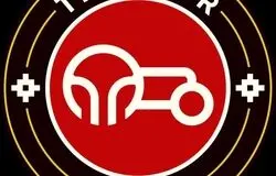 ماجرای کودتای شبانه در تراکتور و سرمربیگری جواد نکونام
