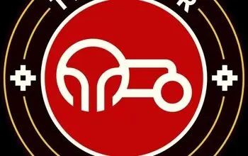 ماجرای کودتای شبانه در تراکتور و سرمربیگری جواد نکونام