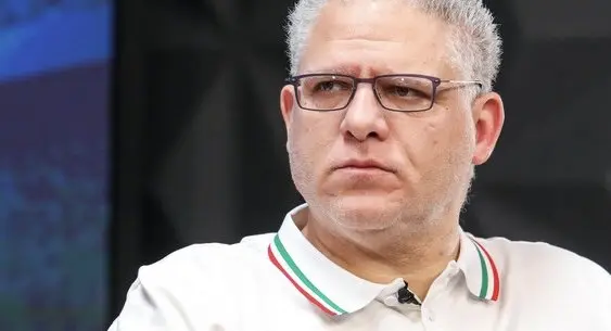 مانولوپولوس: امروز روز بد ما بود/ به کره تبریک می‌گویم
