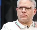 مانولوپولوس: امروز روز بد ما بود/ به کره تبریک می‌گویم