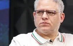 مانولوپولوس: امروز روز بد ما بود/ به کره تبریک می‌گویم