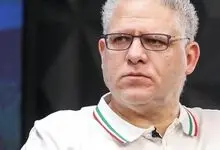 مانولوپولوس: امروز روز بد ما بود/ به کره تبریک می‌گویم