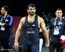 آذرپیرا و یزدانی بدون مشکل تمرینات خود را انجام می‌دهند
