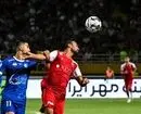 استقلال و پرسپولیس برای ارائه صورت‌های مالی حسابرسی‌شده مهلت گرفتند
