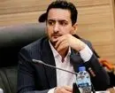 عضو هیات مدیره چادرملو: مقابل پرسپولیس نشان دادیم از هیچ تیمی نمی‌ترسیم!
