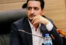 عضو هیات مدیره چادرملو: مقابل پرسپولیس نشان دادیم از هیچ تیمی نمی‌ترسیم!