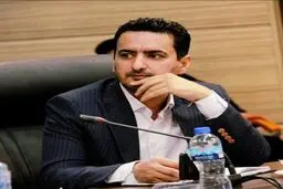 عضو هیات مدیره چادرملو: مقابل پرسپولیس نشان دادیم از هیچ تیمی نمی‌ترسیم!