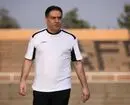 بازگشت مربی سرشناس ایران به صنعت نفت آبادان
