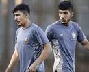 پیشنهاد عجیب فرد البرز به پرسپولیس