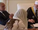 عقد اسلامی روبرتو کارلوس با یک ایجنت فوتبال!
