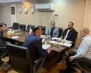 مدیر تیم فوتبال جوانان معرفی شد