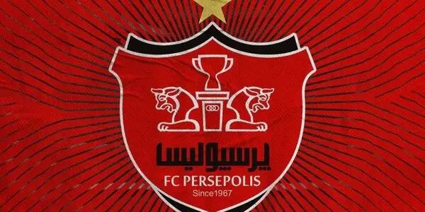 پرسپولیس وارد والیبال شد؛ سرخ‌ها به دنبال بازگشت به لیگ برتر پس از ۲۰ سال