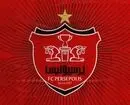 پرسپولیس وارد والیبال شد؛ سرخ‌ها به دنبال بازگشت به لیگ برتر پس از ۲۰ سال