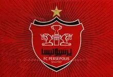پرسپولیس وارد والیبال شد؛ سرخ‌ها به دنبال بازگشت به لیگ برتر پس از ۲۰ سال