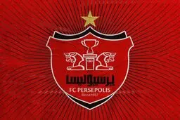 پرسپولیس وارد والیبال شد؛ سرخ‌ها به دنبال بازگشت به لیگ برتر پس از ۲۰ سال