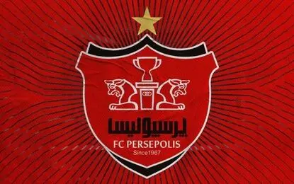 پرسپولیس وارد والیبال شد؛ سرخ‌ها به دنبال بازگشت به لیگ برتر پس از ۲۰ سال