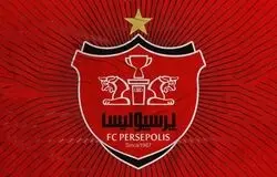 پرسپولیس وارد والیبال شد؛ سرخ‌ها به دنبال بازگشت به لیگ برتر پس از ۲۰ سال
