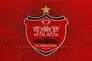 پرسپولیس وارد والیبال شد؛ سرخ‌ها به دنبال بازگشت به لیگ برتر پس از ۲۰ سال