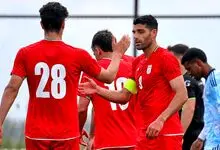 عراقچی زمان صدور ویزای تیم ملی را اعلام کرد