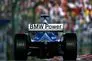 رسمی؛ بازگشت BMW به فرمول یک منتفی شد