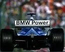 رسمی؛ بازگشت BMW به فرمول یک منتفی شد