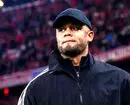کمپانی: برای بردن PSG هر کاری می‌کنیم