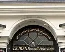 ارسال پیشنهاد جدید برای نحوه معرفی نمایندگان خود در رقابت‌های آسیایی به AFC