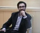 ورزقان میزبان والیبال همگانی روستایی و عشایری