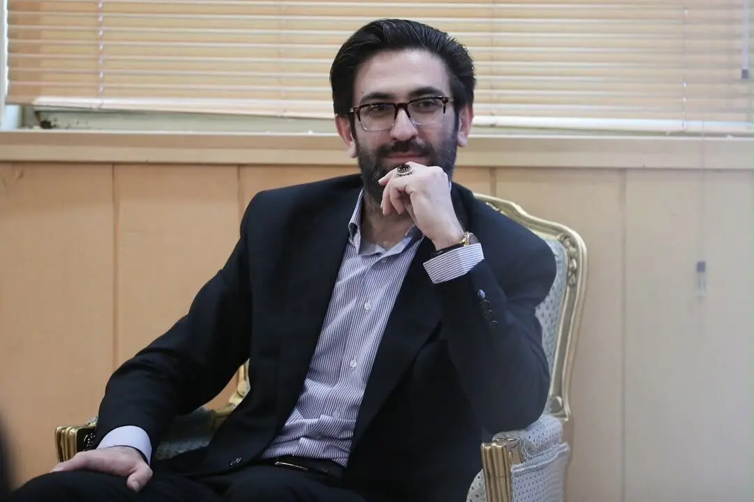 ورزقان میزبان والیبال همگانی روستایی و عشایری