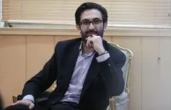 ورزقان میزبان والیبال همگانی روستایی و عشایری