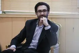 ورزقان میزبان والیبال همگانی روستایی و عشایری