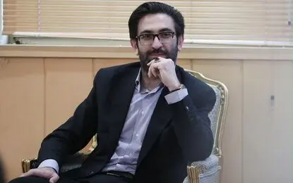 ورزقان میزبان والیبال همگانی روستایی و عشایری