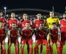 پرسپولیس فوق‌العاده جمعه، 29 ساله بود