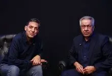 قسمت دوم برنامه 78 را فردا از لایو صفحه ورزشی تماشا کنید