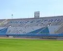 درخواست رسمی استقلال خوزستان برای میزبانی از تراکتور در ورزشگاه غدیر