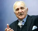 زننده گل قهرمانی پرواز کرد، میهمان تازه برای محراب و کاشانی و عزیز اصلی