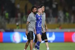 رأی جدید درباره پرونده جنجالی یاسر آسانی؛ همه شکایات رد شد اما اعلام نشد!
