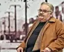 اکبر عبدی در سن ۶۶ سالگی درگذشت