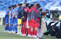 رکوردشکنی‌های خارجی‌ها در دربی؛ پرسپولیسی‌ها رکورددار هستند