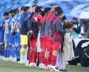 رکوردشکنی‌های خارجی‌ها در دربی؛ پرسپولیسی‌ها رکورددار هستند