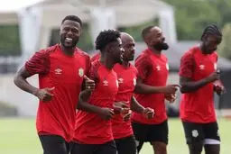 حریف پرتغال صاحب دومین باخت تلخ تاریخ جام جهانی