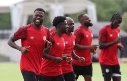 حریف پرتغال صاحب دومین باخت تلخ تاریخ جام جهانی