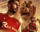 پاسخ کنایه‌آمیز پرسپولیس به استقلال با یک «شیر» تاریخی