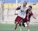پرسپولیس به دنبال برگزاری بازی خداحافظی برای ستاره‌های باسابقه