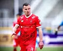 شرایط پیچیده جدایی دنیل گرا از پرسپولیس؛ وقتی هیچکس کوتاه نمی‌آید